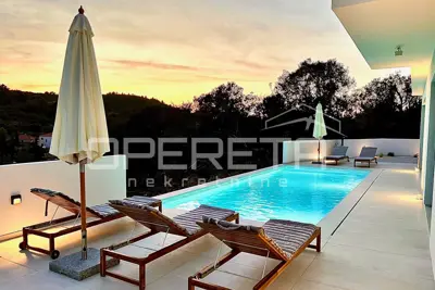 Na Gaju, Turizam, 2.070.000,00 EUR - 17