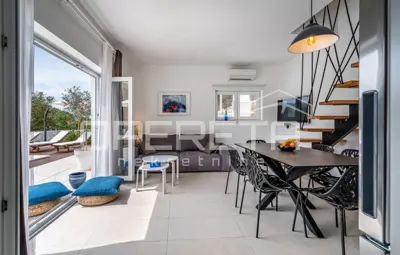 Na Gaju, Turizam, 2.070.000,00 EUR - 12