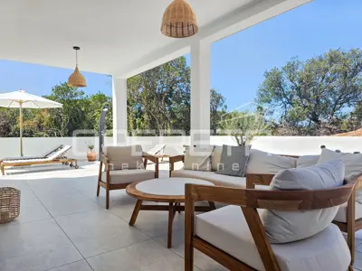 Na Gaju, Turizam, 2.070.000,00 EUR - 20