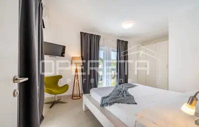 Na Gaju, Turizam, 2.070.000,00 EUR - 9