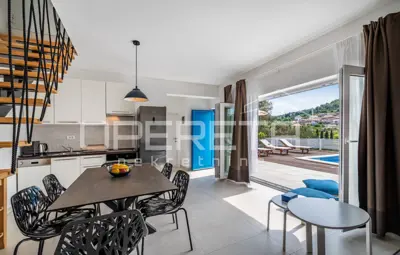 Na Gaju, Turizam, 2.070.000,00 EUR - 6