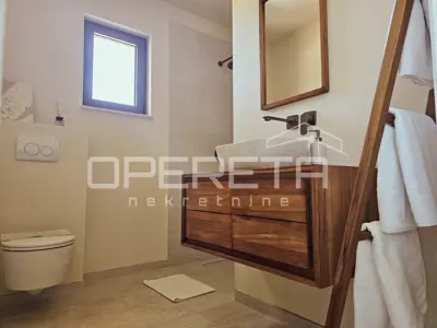 Na Gaju, Turizam, 2.070.000,00 EUR - 21
