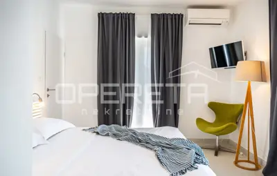 Na Gaju, Turizam, 2.070.000,00 EUR - 10