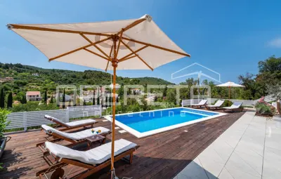 Na Gaju, Turizam, 2.070.000,00 EUR - 2