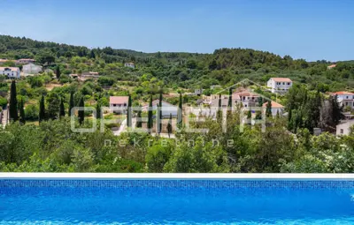 Na Gaju, Turizam, 2.070.000,00 EUR - 4