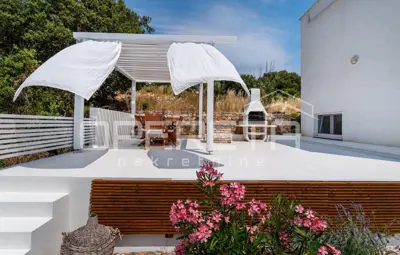 Na Gaju, Turizam, 2.070.000,00 EUR - 15