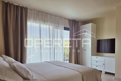 Na Gaju, Turizam, 2.070.000,00 EUR - 19