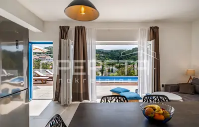Na Gaju, Turizam, 2.070.000,00 EUR - 7