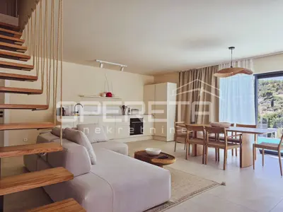 Na Gaju, Turizam, 2.070.000,00 EUR - 18
