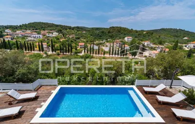 Na Gaju, Turizam, 2.070.000,00 EUR - 3