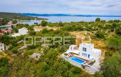 Na Gaju, Turizam, 2.070.000,00 EUR - 16