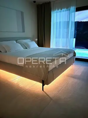 Na Gaju, Turizam, 2.070.000,00 EUR - 22