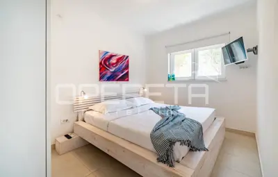 Na Gaju, Turizam, 2.070.000,00 EUR - 11