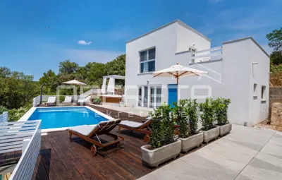 In Gaj, Tourism, 2,070,000.00 EUR