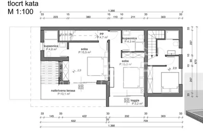 Na Gaju, Turizam, 2.070.000,00 EUR - 26