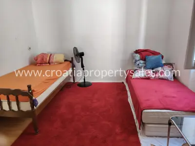 Townhouse, Kaštela, 100 m from the sea and the promenade - 7