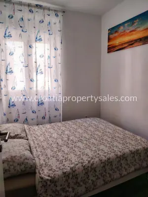 Townhouse, Kaštela, 100 m from the sea and the promenade - 10