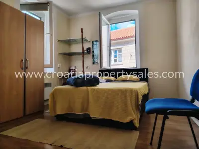 Townhouse, Kaštela, 100 m from the sea and the promenade - 6