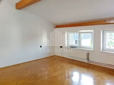 STAN 5s, 206 m² - DUGAVE