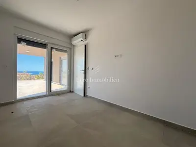 Wohnung zum Kauf in Novalja, 75,9 m² - 3