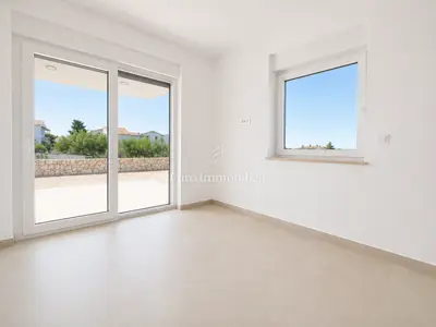 Wohnung zum Kauf in Novalja, 75,9 m² - 5
