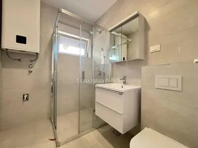 Wohnung zum Kauf in Novalja, 75,9 m² - 7