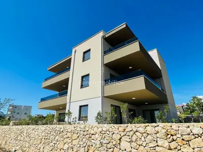Wohnung zum Kauf in Novalja, 75,9 m² - 12