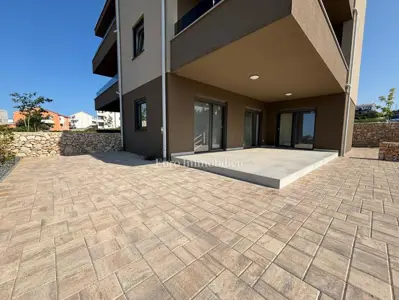 Wohnung zum Kauf in Novalja, 75,9 m² - 11