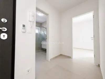 Wohnung zum Kauf in Novalja, 75,9 m² - 6