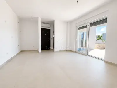 Wohnung zum Kauf in Novalja, 75,9 m² - 4