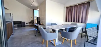 Wohnung zum Kauf in Otok Brač, 86 m² - 4