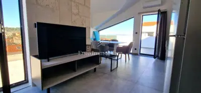 Wohnung zum Kauf in Otok Brač, 86 m² - 5