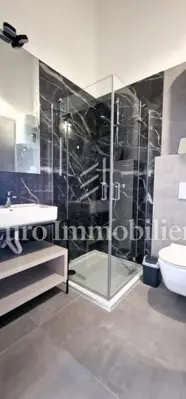 Wohnung zum Kauf in Otok Brač, 86 m² - 7