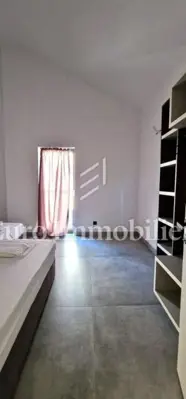 Wohnung zum Kauf in Otok Brač, 86 m² - 8