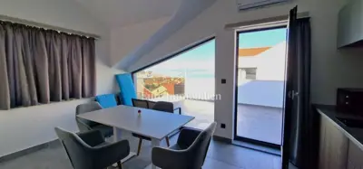 Wohnung zum Kauf in Otok Brač, 86 m² - 6
