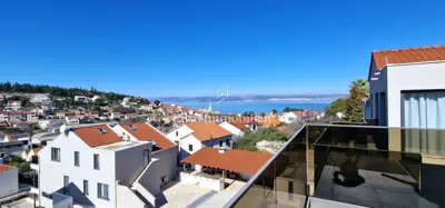 Wohnung zum Kauf in Otok Brač, 86 m² - 3