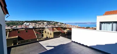 Wohnung zum Kauf in Otok Brač, 86 m² - 2