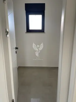 Wohnung zum Kauf in Tribunj, 132 m² - 8
