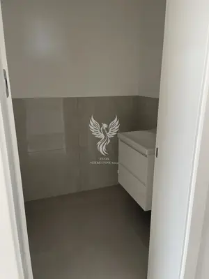 Wohnung zum Kauf in Tribunj, 132 m² - 11