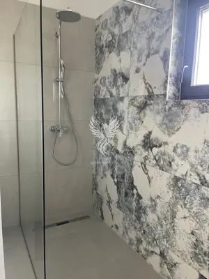 Wohnung zum Kauf in Tribunj, 132 m² - 12