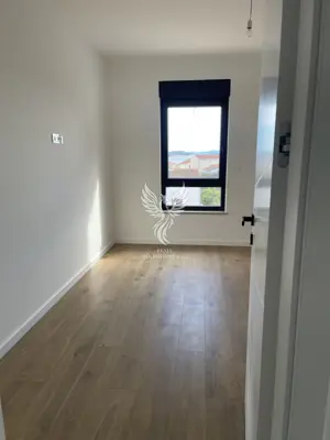 Wohnung zum Kauf in Tribunj, 132 m² - 10