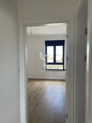 Wohnung zum Kauf in Tribunj, 132 m² - 6