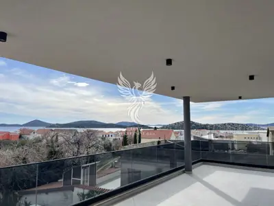 Wohnung zum Kauf in Tribunj, 132 m² - 15