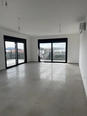 Wohnung zum Kauf in Tribunj, 132 m² - 3