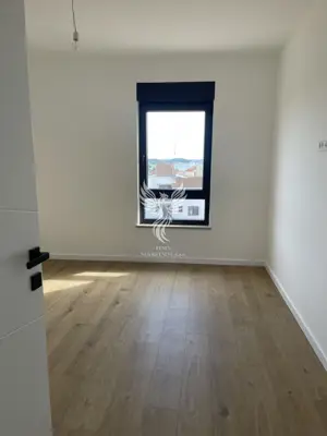 Wohnung zum Kauf in Tribunj, 132 m² - 7