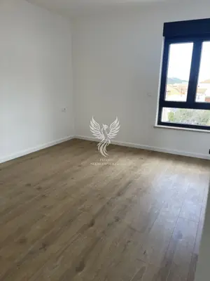 Wohnung zum Kauf in Tribunj, 132 m² - 5