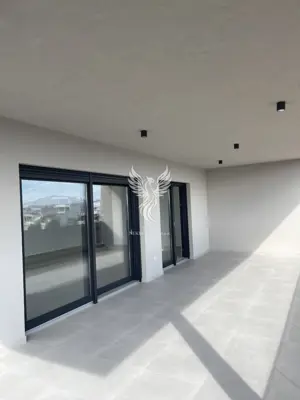 Wohnung zum Kauf in Tribunj, 132 m² - 2