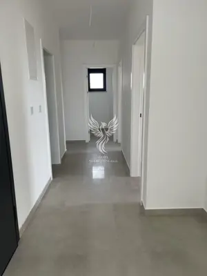 Wohnung zum Kauf in Tribunj, 132 m² - 9