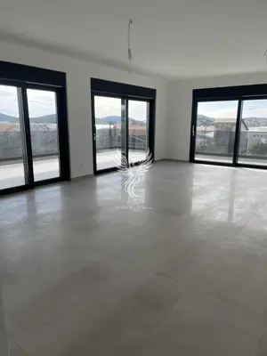 Wohnung zum Kauf in Tribunj, 132 m² - 4