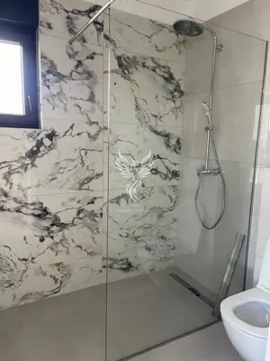 Wohnung zum Kauf in Tribunj, 132 m² - 13